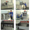 China supplier of JDP-720 Cup Stacker